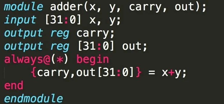 半导体科普:IC功能的关键 复杂繁琐的芯片设计流程